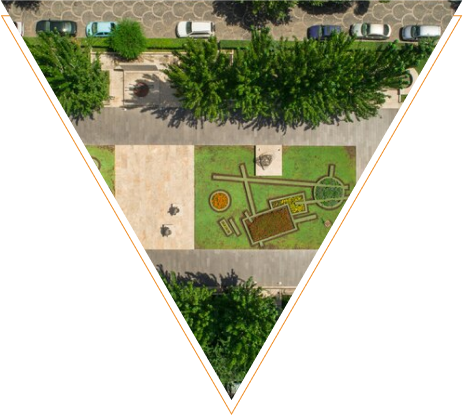 Design and Planning